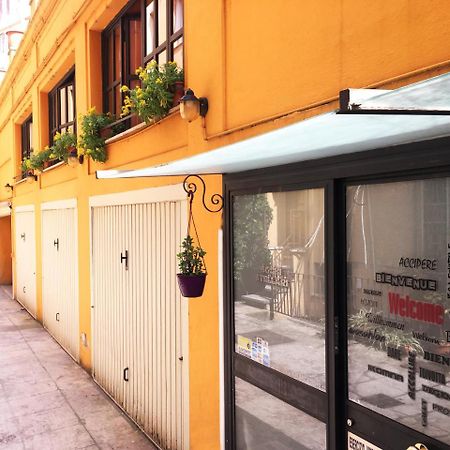 Sogni Stellari Roma Exterior foto