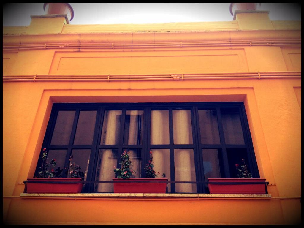 Sogni Stellari Roma Exterior foto