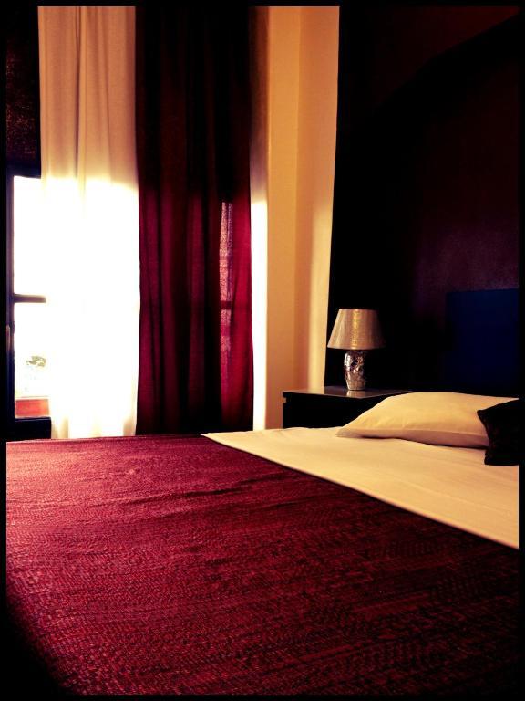 Sogni Stellari Roma Quarto foto