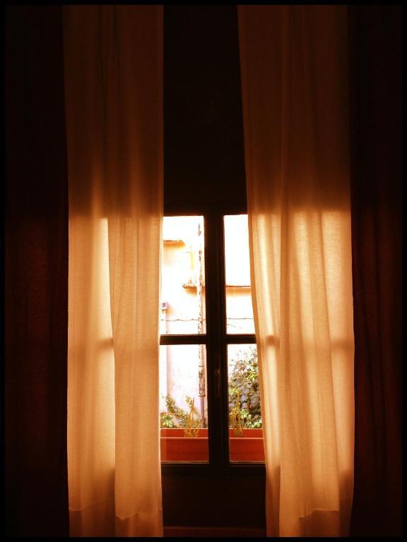 Sogni Stellari Roma Exterior foto